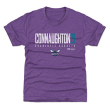Load image into Gallery viewer, Pat Connaughton Charlotte Hornets Elite WHT

