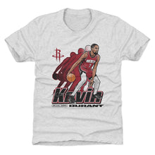 Load image into Gallery viewer, Kevin Durant Houston Rockets Retro
