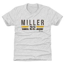 Load image into Gallery viewer, Mason Miller San Diego Font
