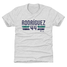 Load image into Gallery viewer, Julio Rodriguez Seattle Font
