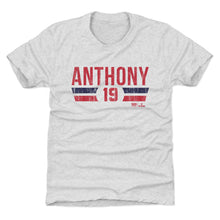 Load image into Gallery viewer, Roman Anthony Boston Font
