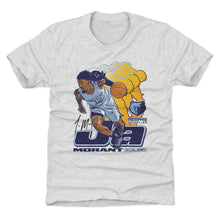 Load image into Gallery viewer, Ja Morant Memphis Grizzlies Retro

