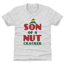 Load image into Gallery viewer, Christmas Son Of A Nutcracker
