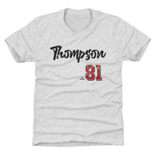 Load image into Gallery viewer, Ryan Thompson Arizona Script
