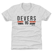 Load image into Gallery viewer, Rafael Devers San Francisco Font
