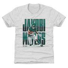 Load image into Gallery viewer, Jakobi Meyers Jacksonville Name Retro
