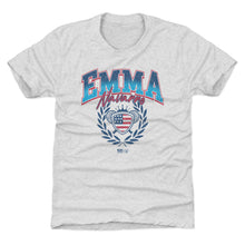 Load image into Gallery viewer, Emma Navarro Tennis Country Flag
