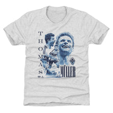 Load image into Gallery viewer, Thomas Muller Vancouver Whitecaps FC Vintage
