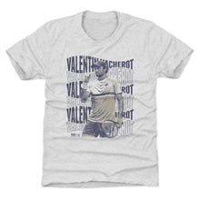 Load image into Gallery viewer, Valentin Vacherot Tennis Psychedelic Name

