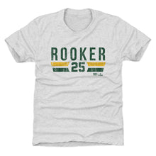 Load image into Gallery viewer, Brent Rooker Sacramento Font
