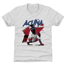 Load image into Gallery viewer, Ronald Acuna Jr. Rough
