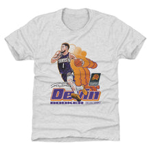 Load image into Gallery viewer, Devin Booker Phoenix Suns Retro
