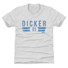 Load image into Gallery viewer, Cameron Dicker Los Angeles C Font
