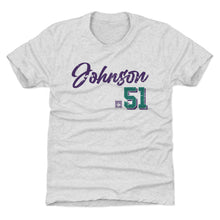 Load image into Gallery viewer, Randy Johnson Arizona Script
