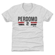 Load image into Gallery viewer, Geraldo Perdomo Arizona Font
