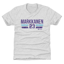 Load image into Gallery viewer, Lauri Markkanen Utah Jazz Font

