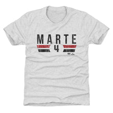 Load image into Gallery viewer, Ketel Marte Arizona Font
