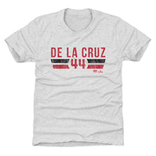 Load image into Gallery viewer, Elly De La Cruz Cincinnati Font
