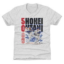 Load image into Gallery viewer, Shohei Ohtani Los Angeles D 50 Strikeouts 50 Home Runs
