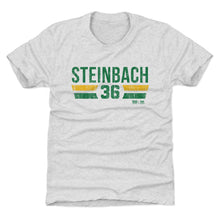 Load image into Gallery viewer, Terry Steinbach Oakland Font
