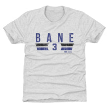 Load image into Gallery viewer, Desmond Bane Orlando Magic Font
