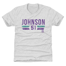 Load image into Gallery viewer, Randy Johnson Arizona Font
