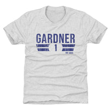 Load image into Gallery viewer, Sauce Gardner Indianapolis Font
