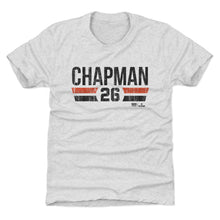 Load image into Gallery viewer, Matt Chapman San Francisco Font
