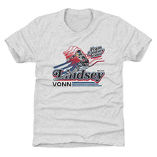 Load image into Gallery viewer, Lindsey Vonn Retro
