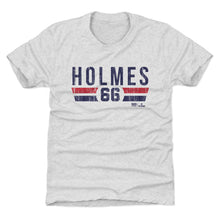 Load image into Gallery viewer, Grant Holmes Atlanta Font
