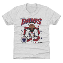 Load image into Gallery viewer, Anthony Davis Washington Wizards Caricature

