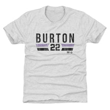 Load image into Gallery viewer, Veronica Burton Golden State Font
