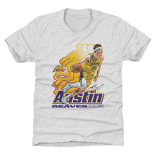 Load image into Gallery viewer, Austin Reaves Los Angeles Lakers Retro
