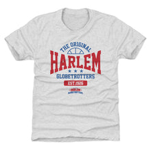 Load image into Gallery viewer, Harlem Globetrotters Retro
