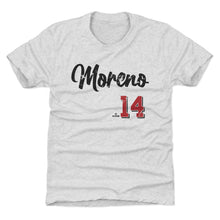 Load image into Gallery viewer, Gabriel Moreno Arizona Script
