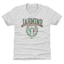 Load image into Gallery viewer, Jasmine Paolini Tennis Country Flag
