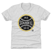 Load image into Gallery viewer, Willie Stargell Ball K
