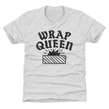 Load image into Gallery viewer, Christmas Wrap Queen
