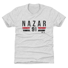 Load image into Gallery viewer, Frank Nazar Chicago Font
