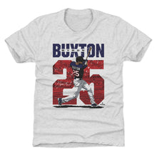 Load image into Gallery viewer, Byron Buxton Stadium R
