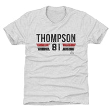 Load image into Gallery viewer, Ryan Thompson Arizona Font
