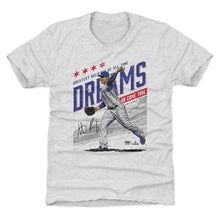 Load image into Gallery viewer, Anthony Rizzo Chicago C Pitching Debut
