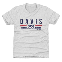 Load image into Gallery viewer, Anthony Davis Washington Wizards Font
