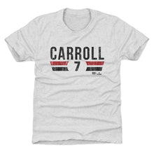 Load image into Gallery viewer, Corbin Carroll Arizona Font
