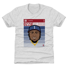 Load image into Gallery viewer, Ozzie Albies Fade B
