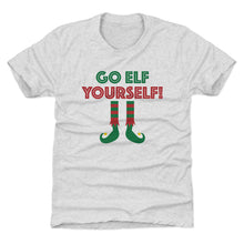 Load image into Gallery viewer, Christmas Go Elf Yourself
