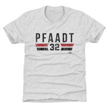 Load image into Gallery viewer, Brandon Pfaadt Arizona Font

