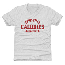 Load image into Gallery viewer, Christmas Calories Don't Count
