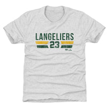 Load image into Gallery viewer, Shea Langeliers Sacramento Font
