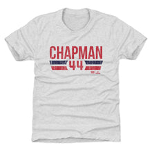 Load image into Gallery viewer, Aroldis Chapman Boston Font
